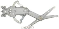 Blic Mecanism actionare geam Blic 6060-04-040862P (6060-04-040862P) - fixbox