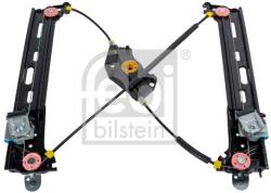 Febi Bilstein Mecanism actionare geam FEBI BILSTEIN 186309 (186309) - fixbox