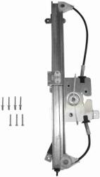 VAICO Mecanism actionare geam VAICO V40-0912 (V40-0912)