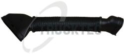 Trucktec Automotive Palnie, filtru de aer TRUCKTEC AUTOMOTIVE 02.14. 240 (02.14.240)