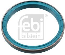 Febi Bilstein simering, rulment roata FEBI BILSTEIN 18201 (18201)