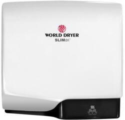 World Dryer L-974