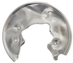 Blic Protectie disc frana Blic 6508-03-0029877K (6508-03-0029877K)