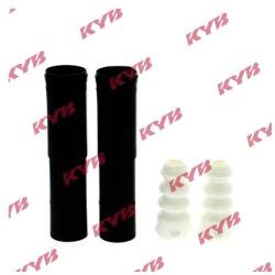 KYB Kit protectie praf, amortizor KYB 910220 (910220)