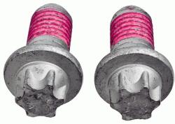 LEMFÖRDER Set reparatie, suspensie LEMFÖRDER 37466 01 (37466 01)
