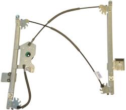 VALEO Mecanism actionare geam VALEO 850719 (850719)
