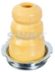 SWAG Tampon cauciuc, suspensie SWAG 30 94 0696 (30 94 0696)