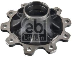 Febi Bilstein Butuc roata FEBI BILSTEIN 175509 (175509)