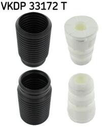 SKF Kit protectie praf, amortizor SKF VKDP 33172 T (VKDP 33172 T)