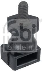 Febi Bilstein Suport, carcasa filtru aer FEBI BILSTEIN 172481 (172481)