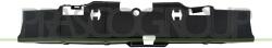 PRASCO Amortizor soc, bara protectie PRASCO AD3241602 (AD3241602)
