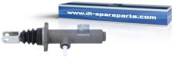 DT Spare Parts Pompa centrala, ambreiaj DT Spare Parts 2.30001 (2.30001)