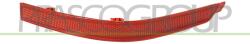 PRASCO Reflector, lumina parcare PRASCO VG9214363 (VG9214363)