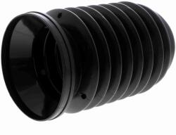 VAICO Capac protectie/Burduf, amortizor VAICO V30-9907 (V30-9907)