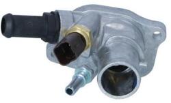 NRF Termostat, lichid racire NRF 725139 (725139)
