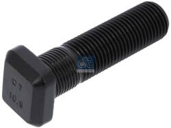 DT Spare Parts Bolt roata DT Spare Parts 1.17035 (1.17035)