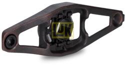 LUK Set de debreiere, actionare ambreiaj LUK 514 0017 10 (514 0017 10)