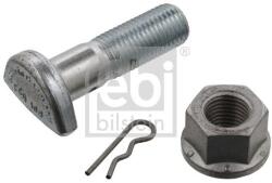 Febi Bilstein Bolt roata FEBI BILSTEIN 01205 (01205)