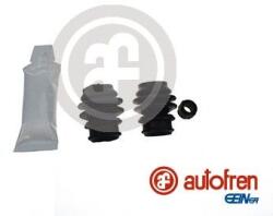 Autofren Seinsa Burduf, ghidaj etrier AUTOFREN SEINSA D7442 (D7442)