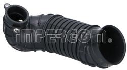 IMPERGOM Palnie, filtru de aer IMPERGOM 225824 (225824)