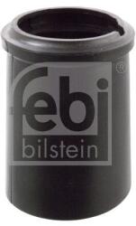 Febi Bilstein Capac protectie/Burduf, amortizor FEBI BILSTEIN 06985 (06985)