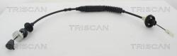 TRISCAN Cablu ambreiaj TRISCAN 8140 28251A (8140 28251A)
