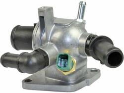 METZGER Termostat, lichid racire METZGER 4006103 (4006103)