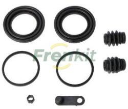 FRENKIT Set reparatie, etrier FRENKIT 245032 (245032)