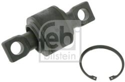 Febi Bilstein Set reparatie, brat FEBI BILSTEIN 26449 (26449)