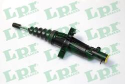 LPR Cilindru receptor ambreiaj LPR 3031 (3031)