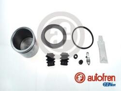 Autofren Seinsa Set reparatie, etrier AUTOFREN SEINSA D42157C (D42157C)