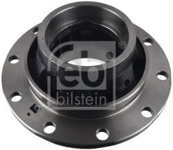 Febi Bilstein Butuc roata FEBI BILSTEIN 179256 (179256)