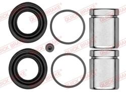 Quick Brake Set reparatie, etrier QUICK BRAKE 114-5407 (114-5407)