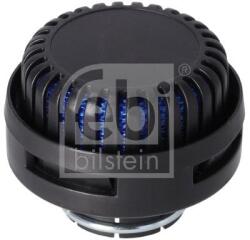 Febi Bilstein Amortizor sunet, sistem compresor FEBI BILSTEIN 45257 (45257)