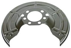 METZGER Protectie disc frana METZGER 6115019 (6115019)