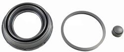 METZGER Set reparatie, etrier METZGER 114-0086 (114-0086)
