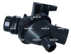 NRF Termostat, lichid racire NRF 725294 (725294)