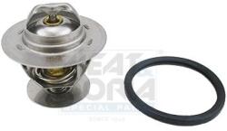 Meat & Doria Termostat, lichid racire MEAT & DORIA 92321 (92321)