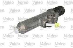 VALEO Pompa centrala, ambreiaj VALEO 874404 (874404)