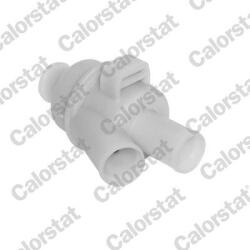 CALORSTAT by Vernet Termostat, lichid racire CALORSTAT by Vernet TH6880.92 (TH6880.92)