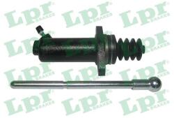 LPR Cilindru receptor ambreiaj LPR 3125 (3125)