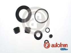 Autofren Seinsa Set reparatie, etrier AUTOFREN SEINSA D4752 (D4752)