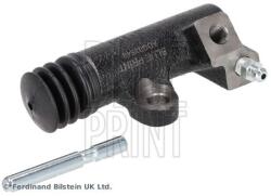 BLUE PRINT Cilindru receptor ambreiaj BLUE PRINT ADG03649 (ADG03649)