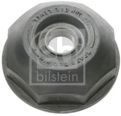 Febi Bilstein capac, rulment roata FEBI BILSTEIN 22527 (22527)
