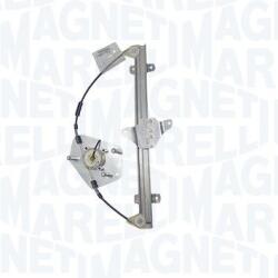Magneti Marelli Mecanism actionare geam MAGNETI MARELLI 350103112200 (350103112200)