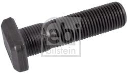 Febi Bilstein Bolt roata FEBI BILSTEIN 14853 (14853)