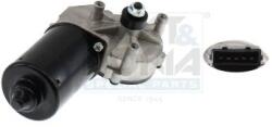MEAT & DORIA Motor stergator MEAT & DORIA 27602 (27602)