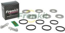 Frenkit Performance Set reparatie, etrier FRENKIT PERFORMANCE 663005 (663005)