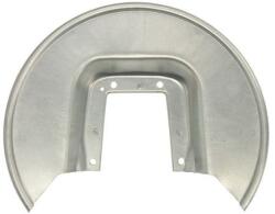 Blic Protectie disc frana Blic 6508-03-5507879K (6508-03-5507879K)