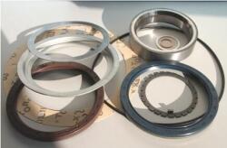 CORTECO Set reparatie, butuc roata CORTECO 19035989 (19035989)